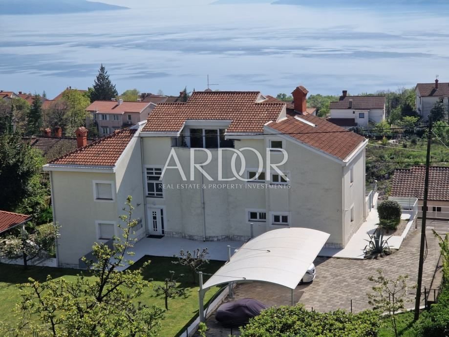 1738577022_villa-marti-rijeka-martinkovac-170-m2-bez-agencije-slika-224495346