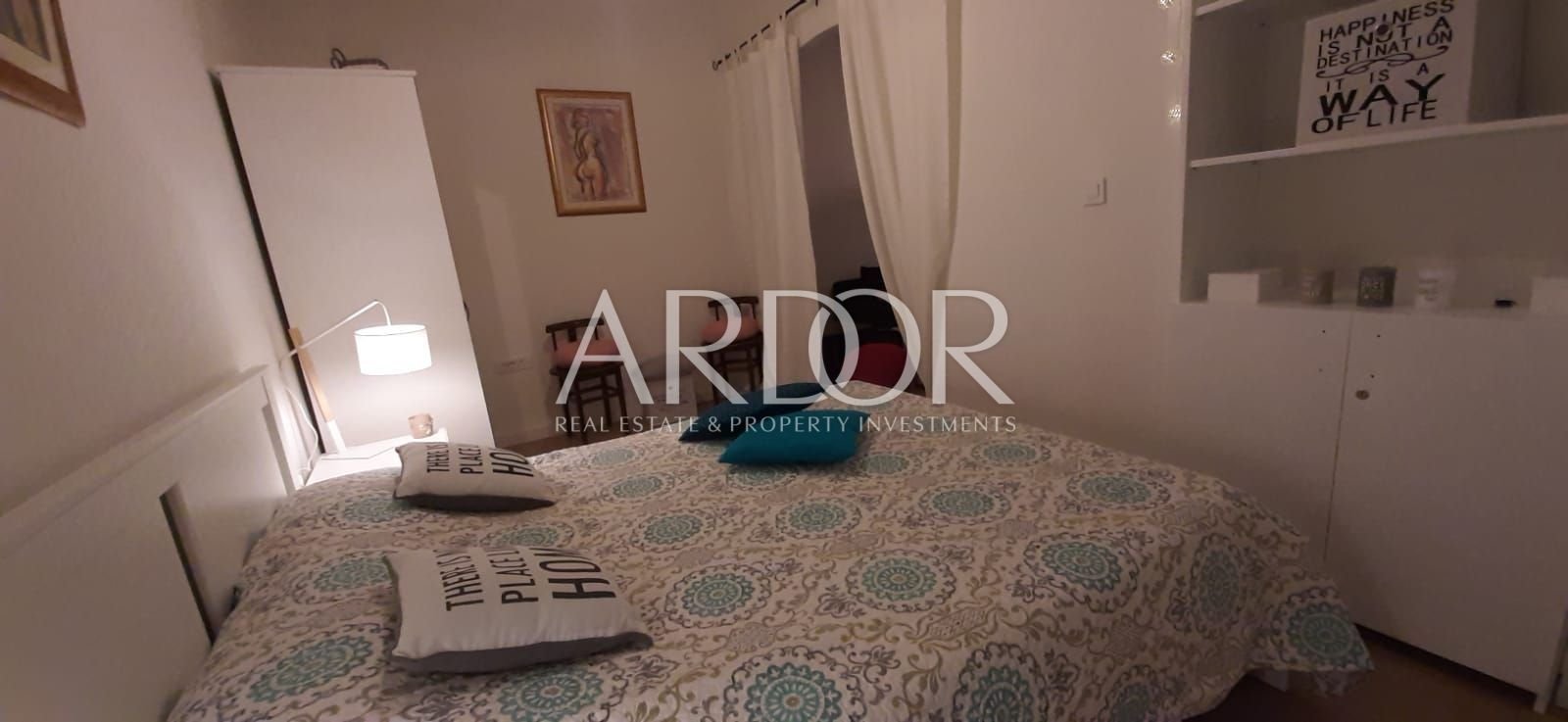 1654071275_whatsapp-image-2022-06-01-at-09