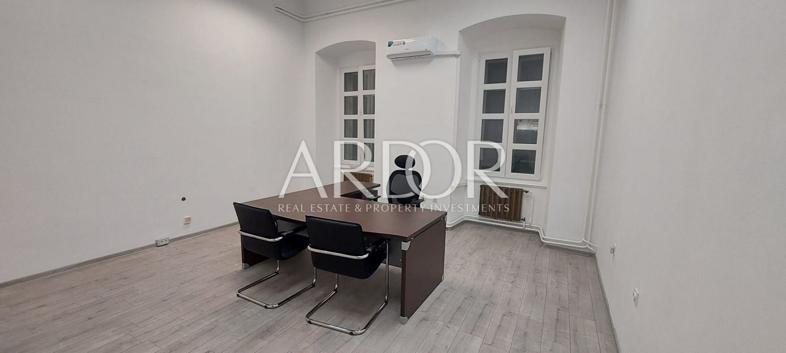 1672320685_whatsapp-image-2022-12-29-at-14