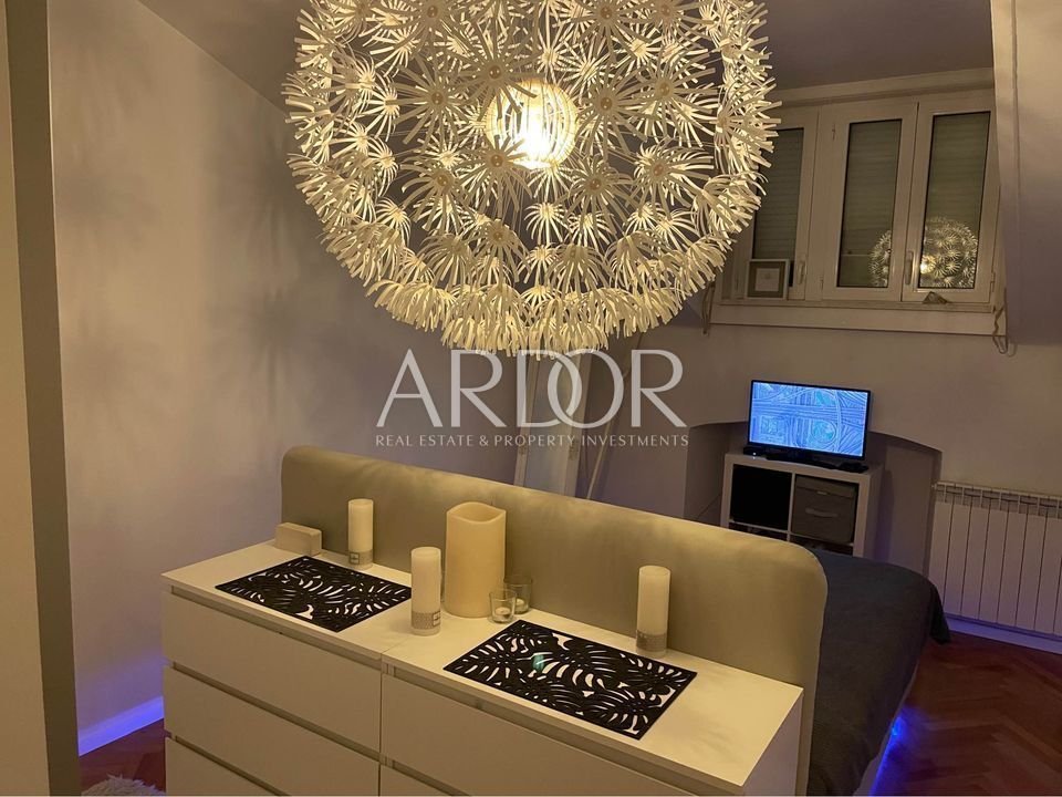 1703854772_405903925_6954984701254771_5682991681161856609_n