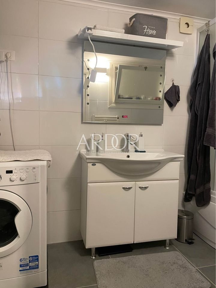 1703854774_405905695_7387766507909552_7252824884180509828_n