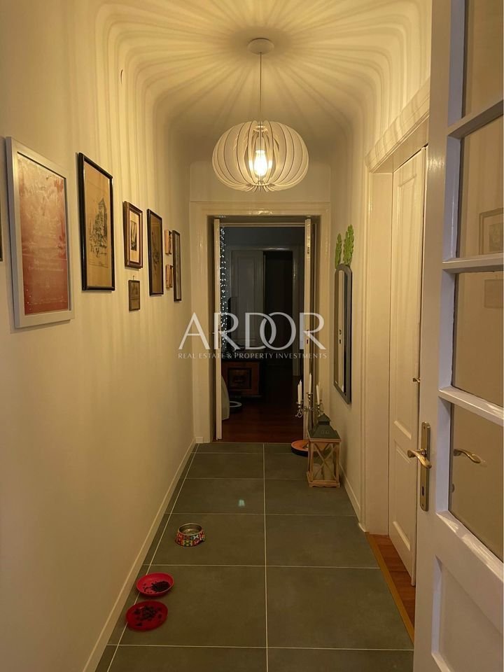 1703854776_405931083_7598876473474322_6416846329651049833_n