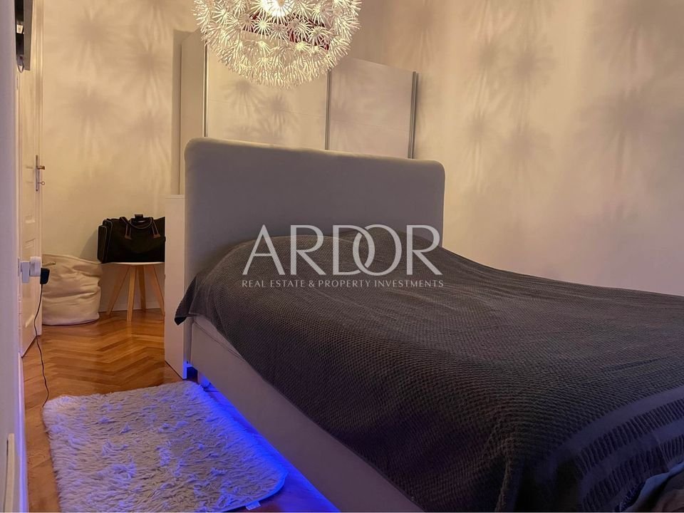 1703854783_405951175_7173001892721715_5882786751911762473_n