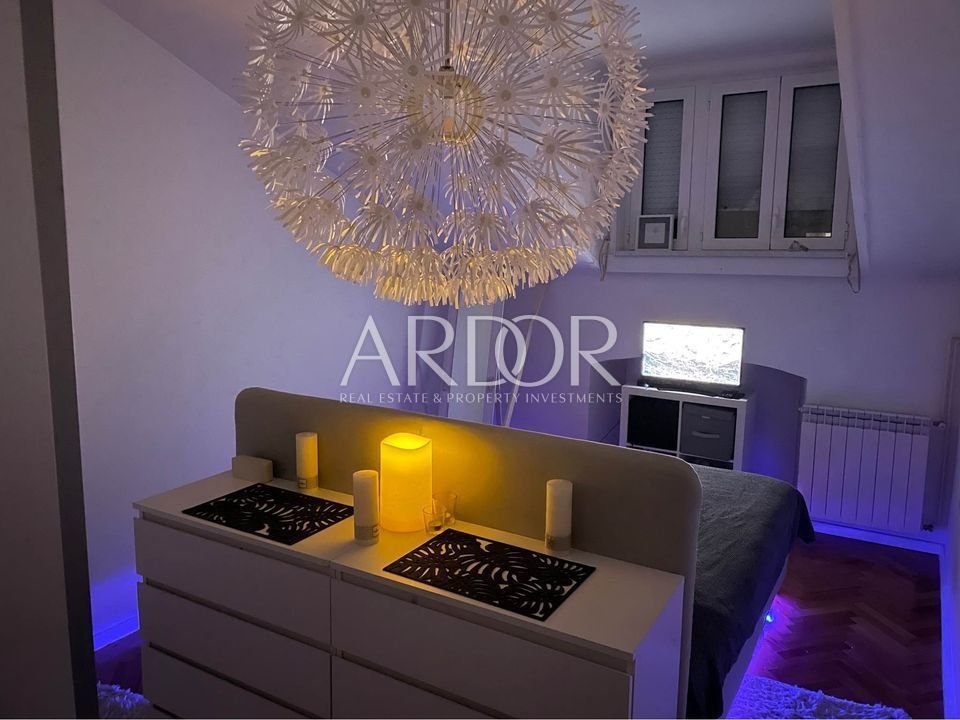 1703854793_409387632_7371146499565014_8586849507457733822_n