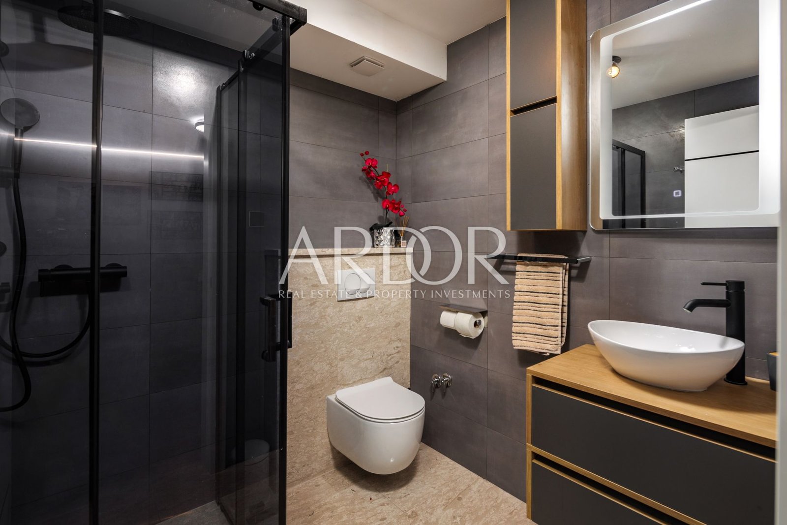 1740663471_38-kli_4822-hdr-edit