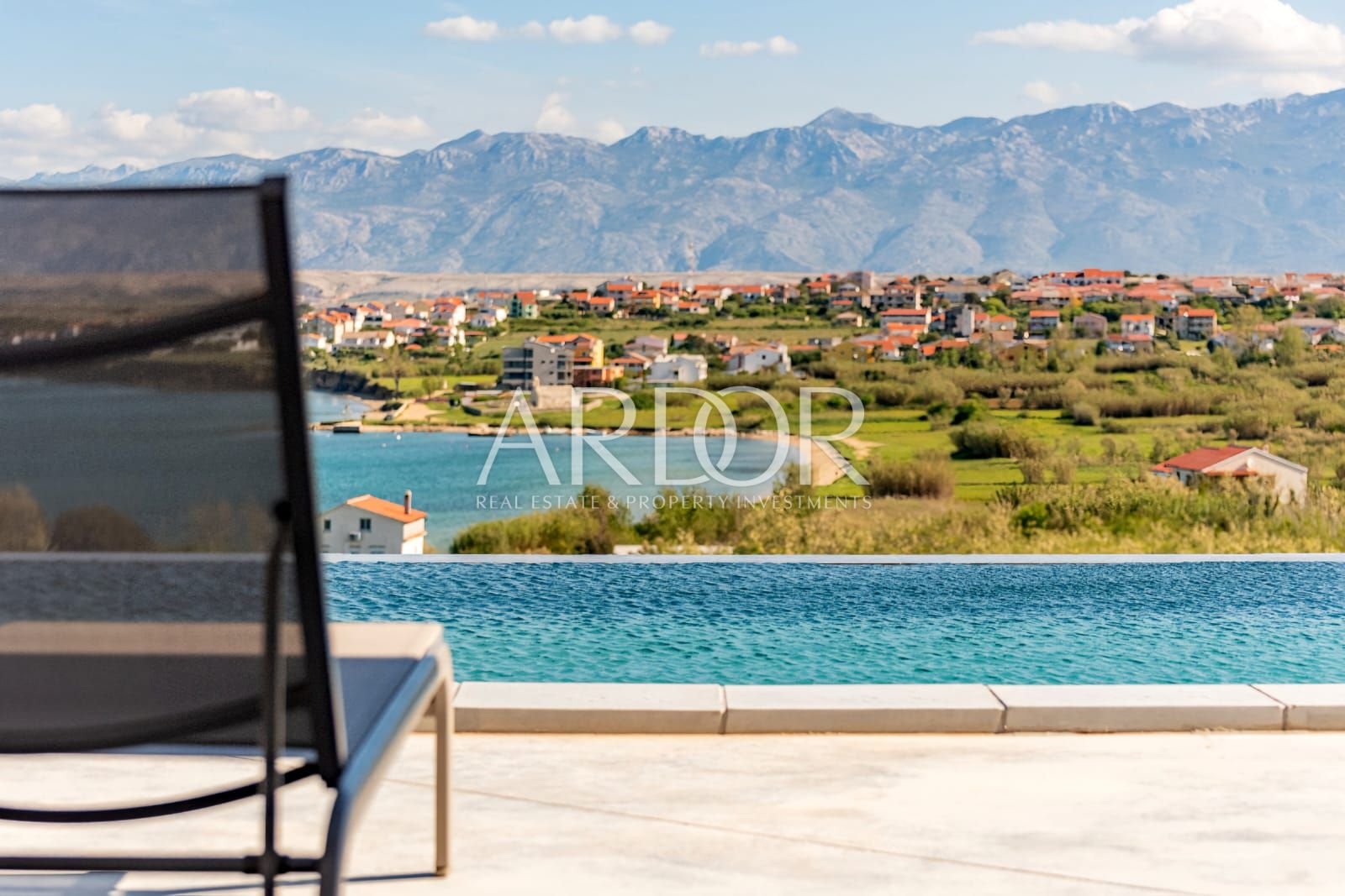 1741009608_whatsapp-slika-2025-03-03-u-14