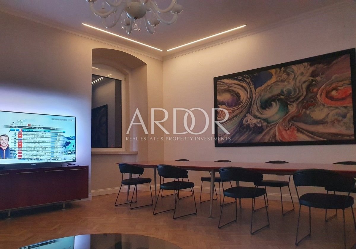 1741250448_zanonova1_rijeka