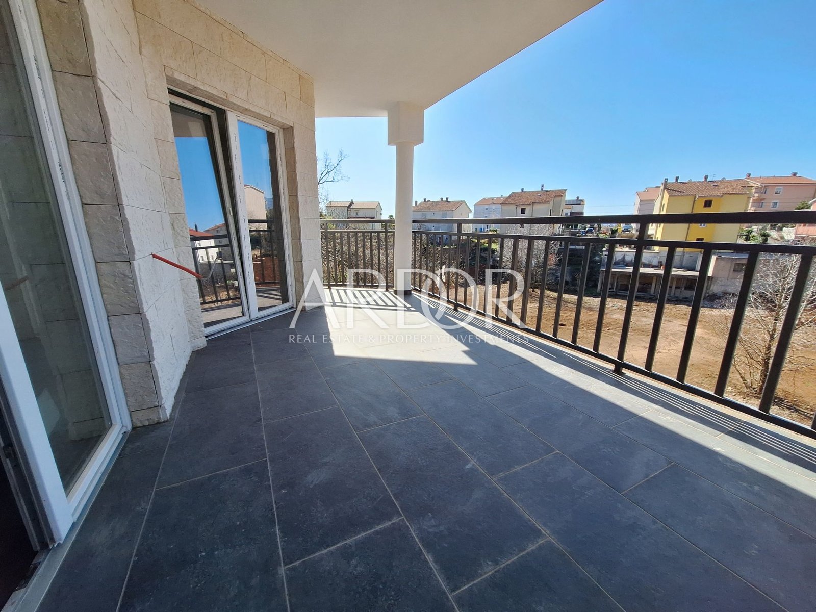 1741354948_20250307_115023