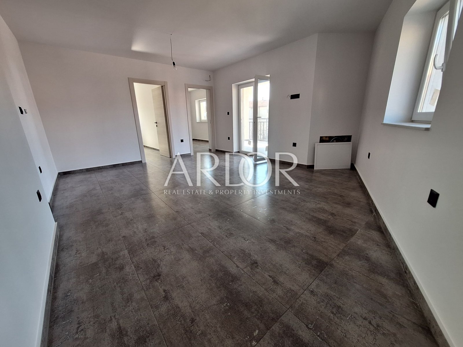 1741355011_20250307_114735