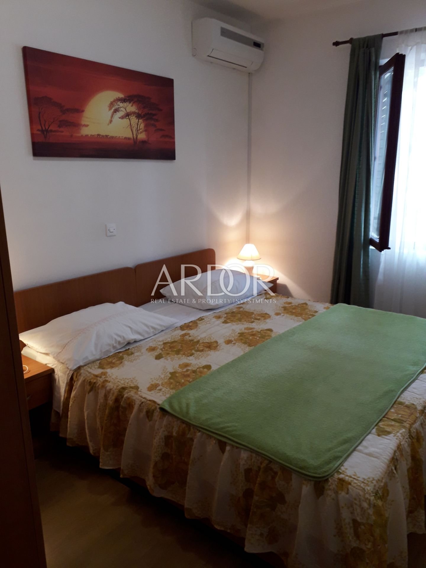 1743075220_20200803_153651