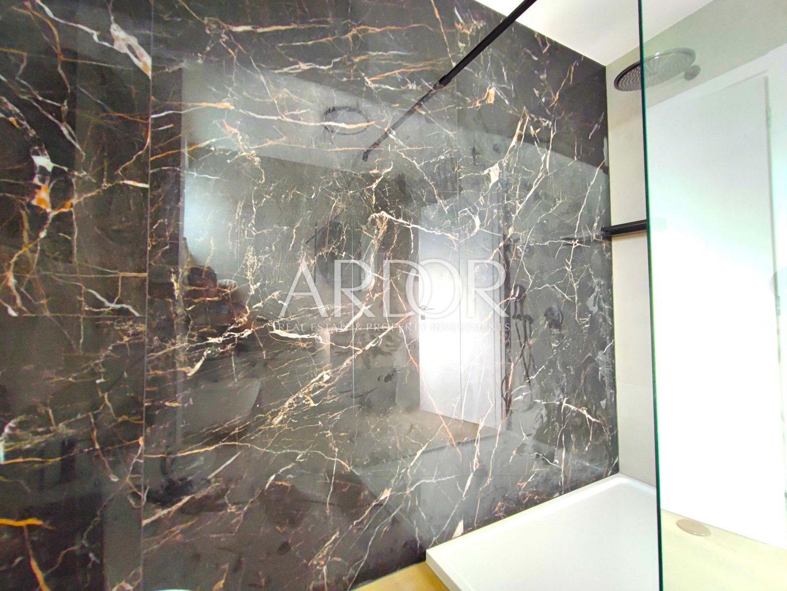 1713181436_img_20240413_091255