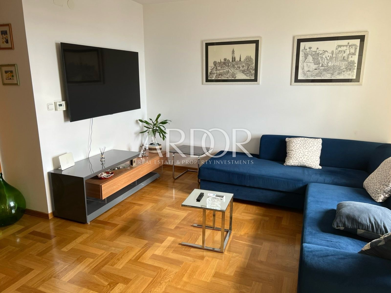 1744030425_whatsapp-slika-2025-04-07-u-14