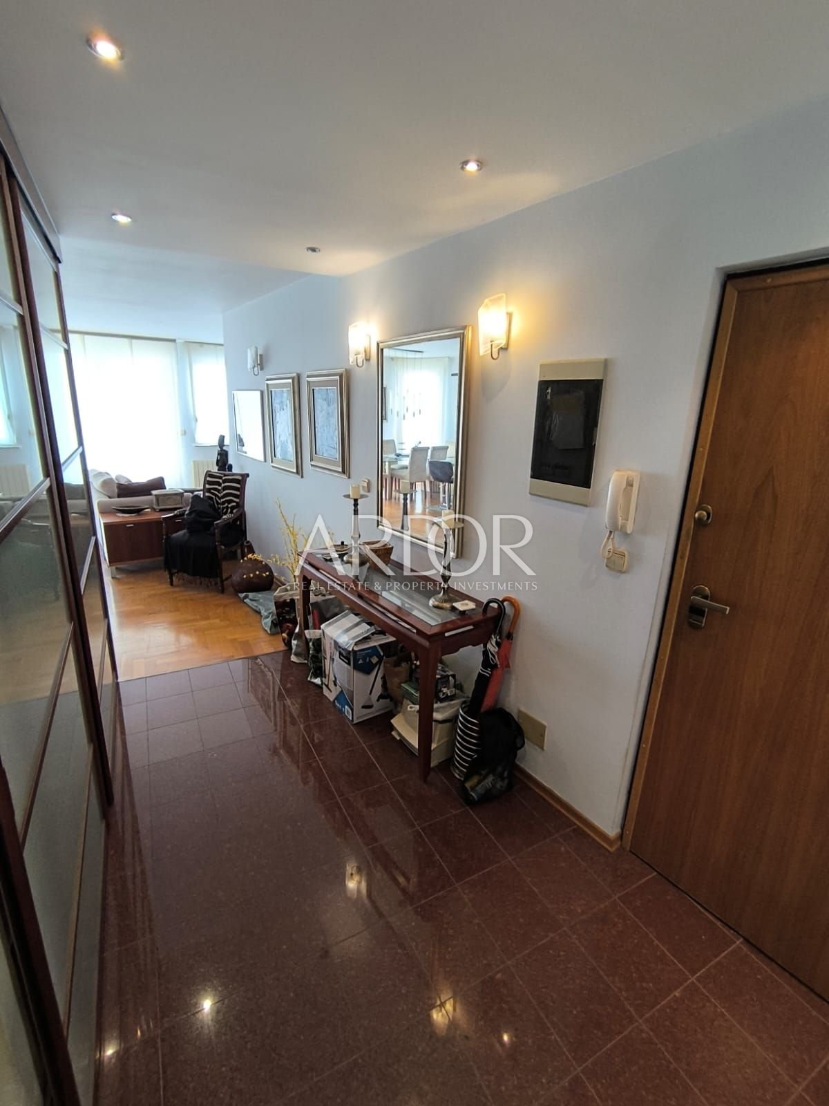 1744111253_whatsapp-slika-2025-04-08-u-13