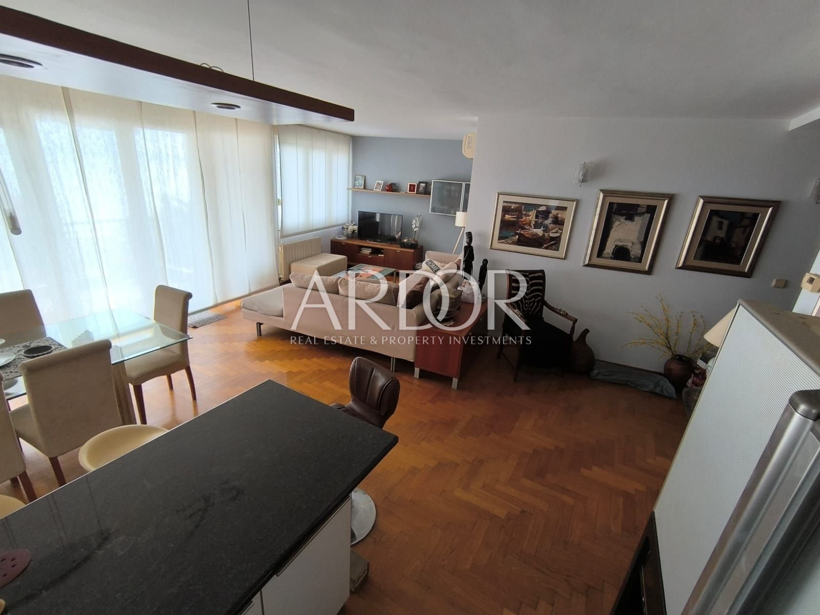 1744111255_whatsapp-slika-2025-04-08-u-13