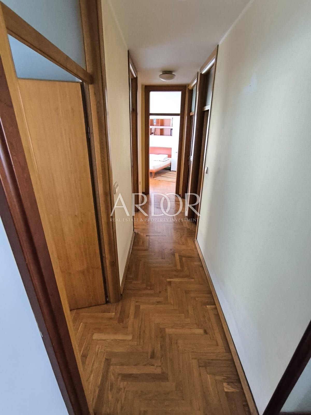 1744111257_whatsapp-slika-2025-04-08-u-13