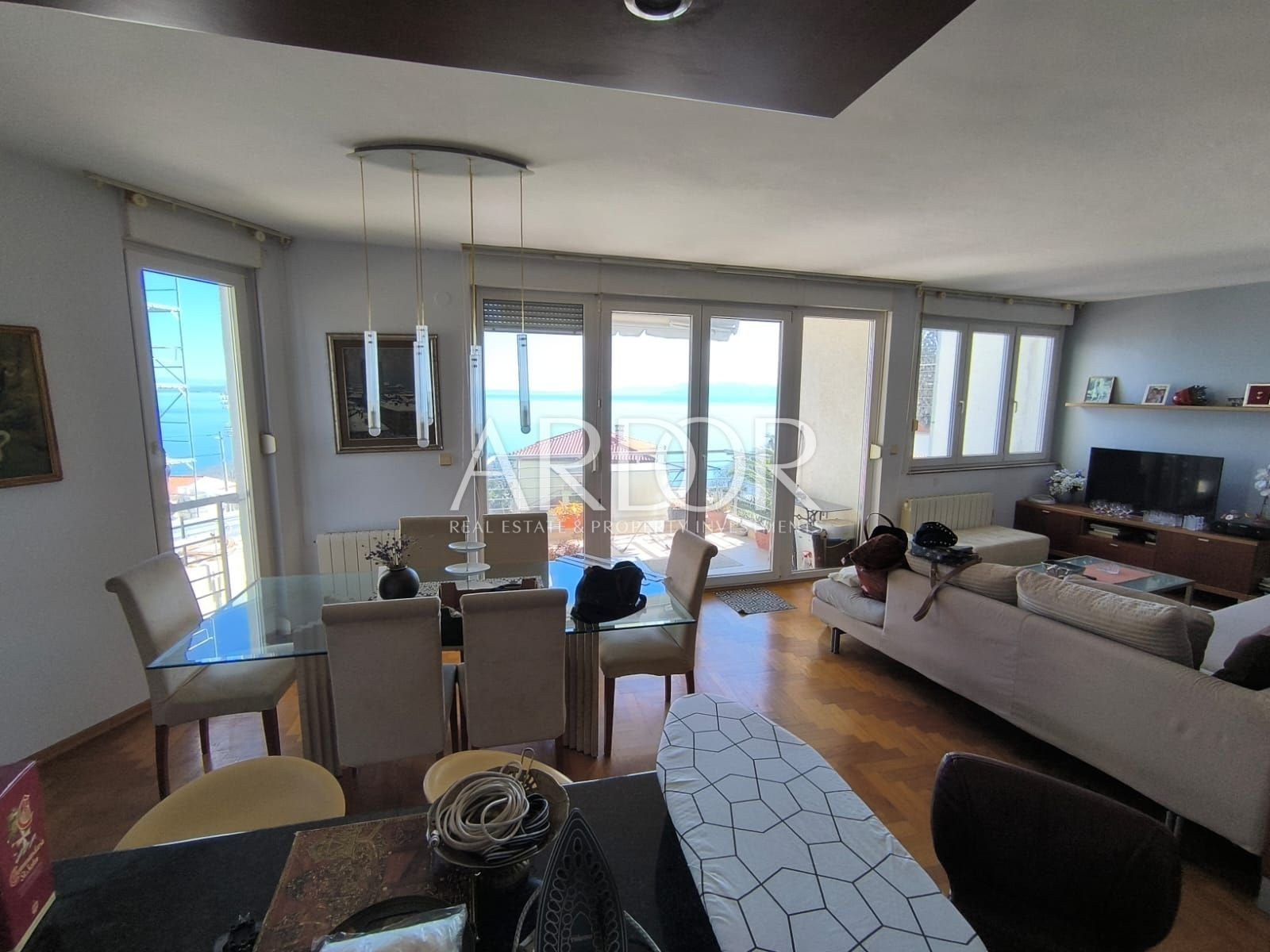 1744111261_whatsapp-slika-2025-04-08-u-13