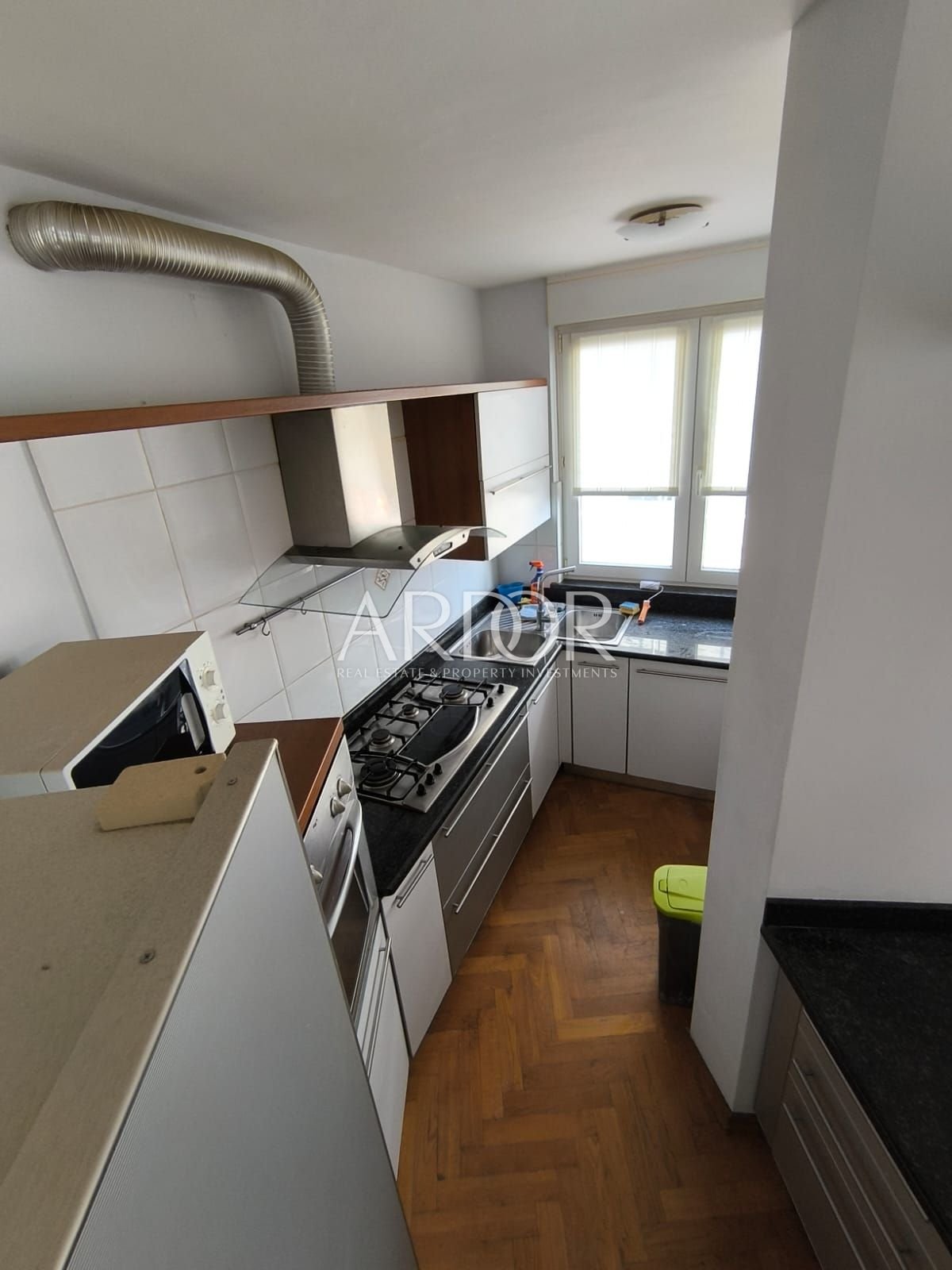 1744111263_whatsapp-slika-2025-04-08-u-13