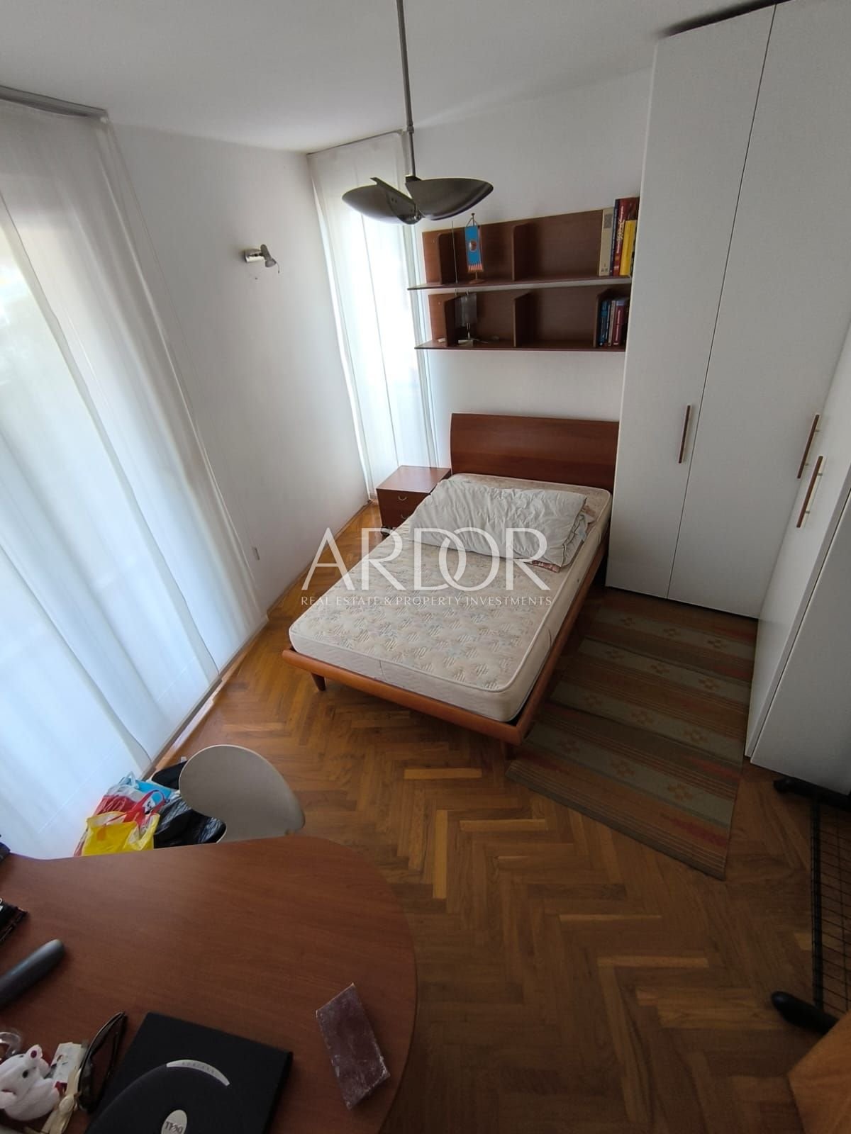 1744111265_whatsapp-slika-2025-04-08-u-13