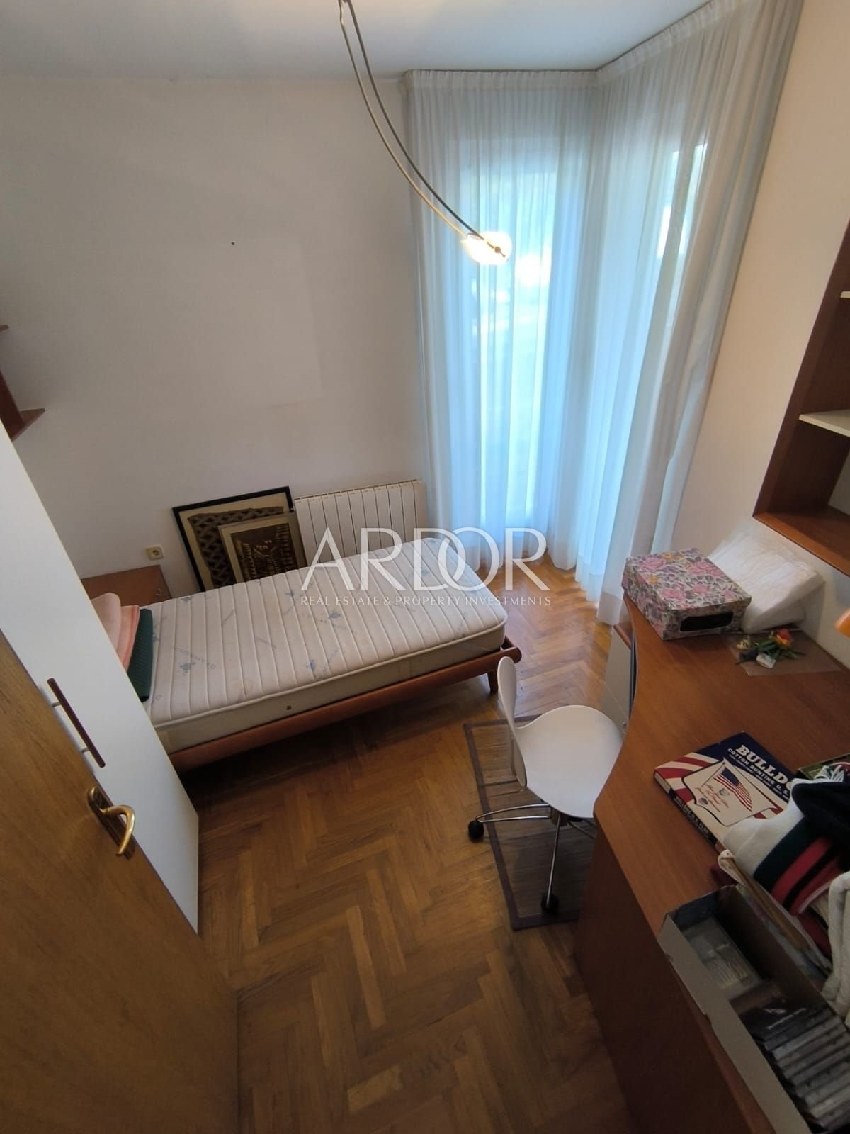 1744111267_whatsapp-slika-2025-04-08-u-13