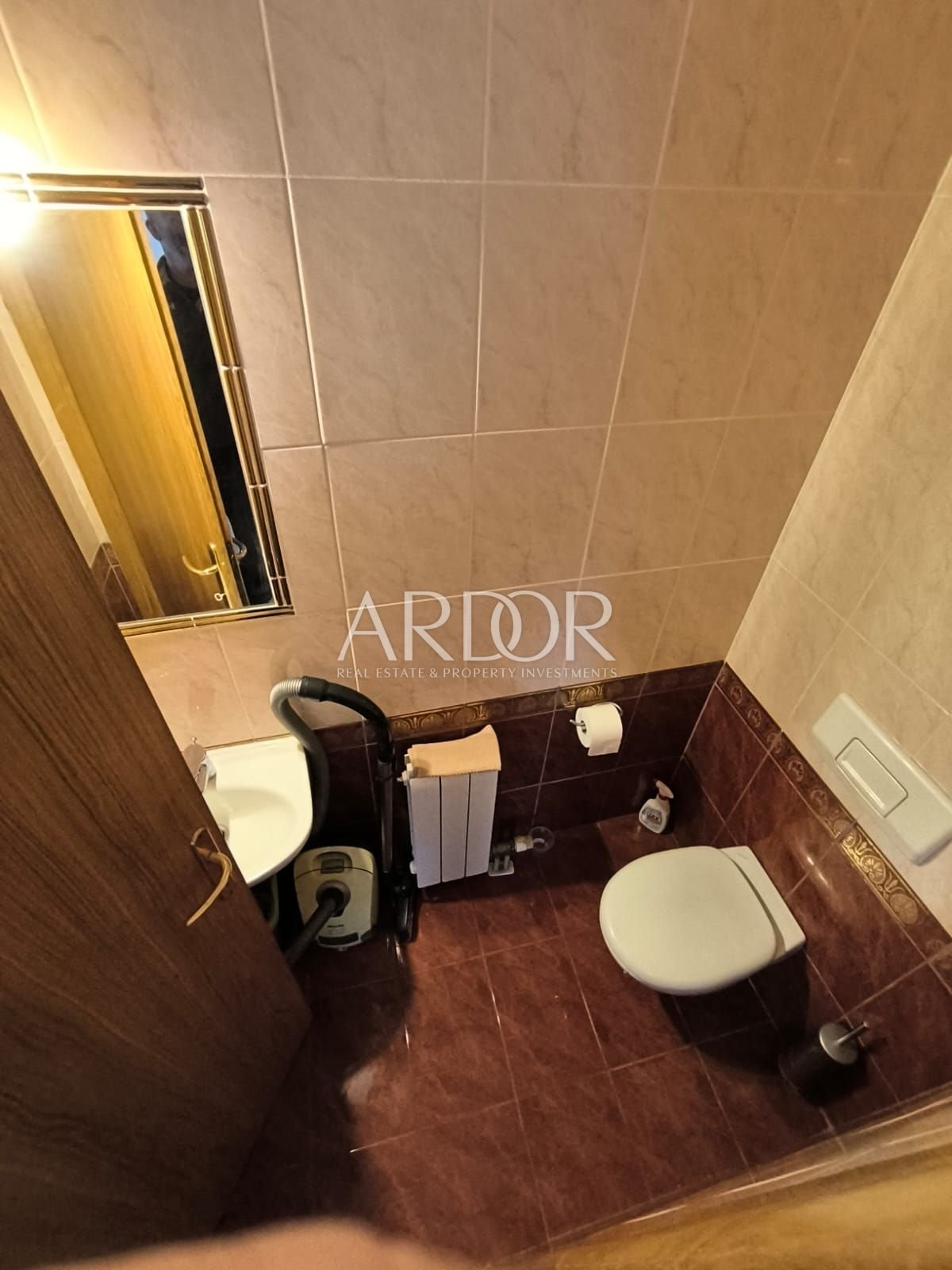 1744111269_whatsapp-slika-2025-04-08-u-13