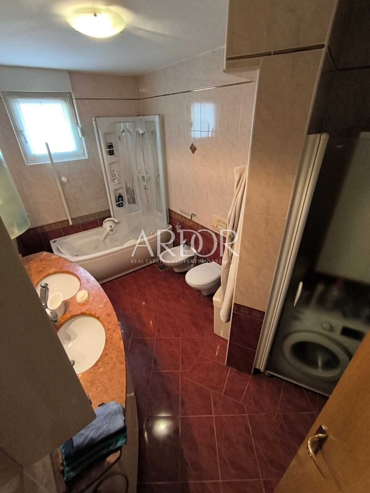 1744111273_whatsapp-slika-2025-04-08-u-13