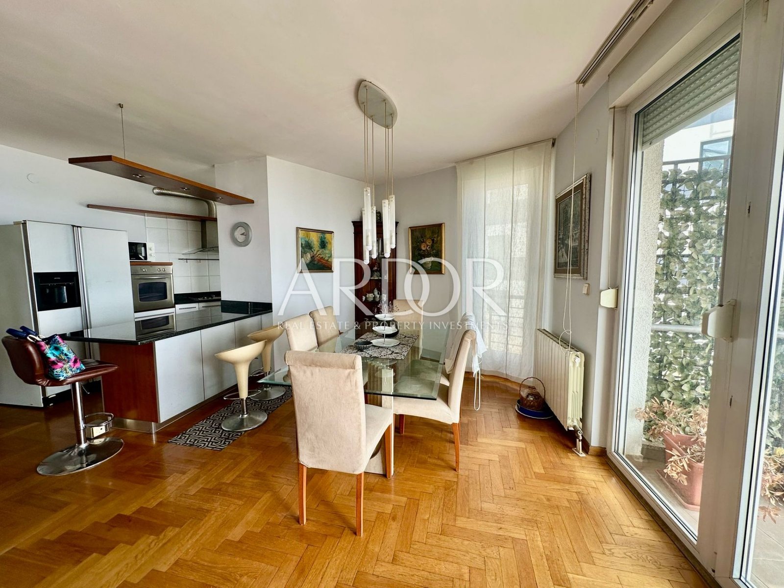 1744278111_whatsapp-slika-2025-04-10-u-11