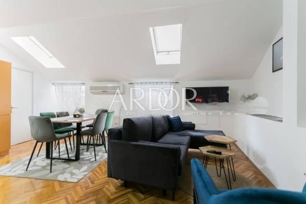 1746620976_808109-1500x1200