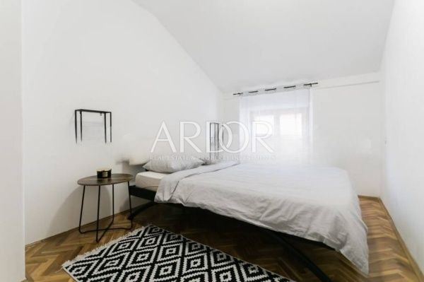 1746620985_808113-1500x1200