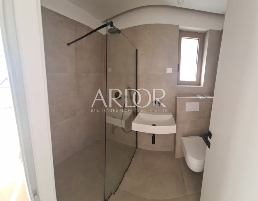 1747135084_opatija-strogi-centar-penthose-slika-241501318