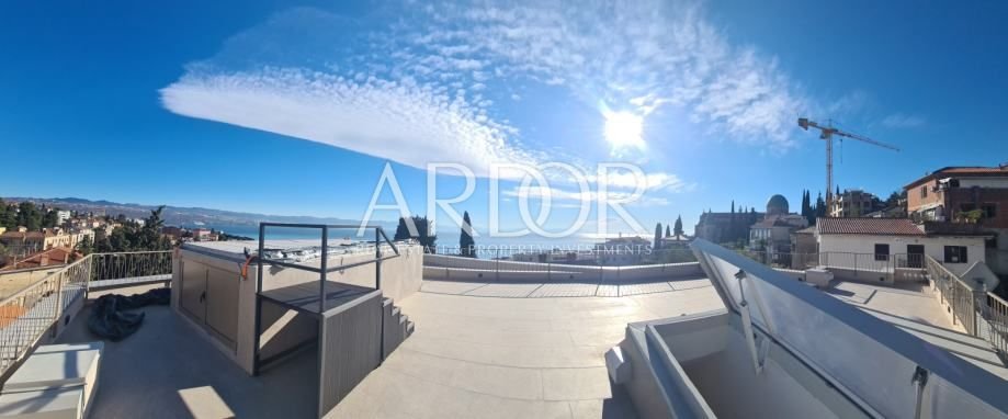 1747135099_opatija-strogi-centar-penthose-slika-241501327