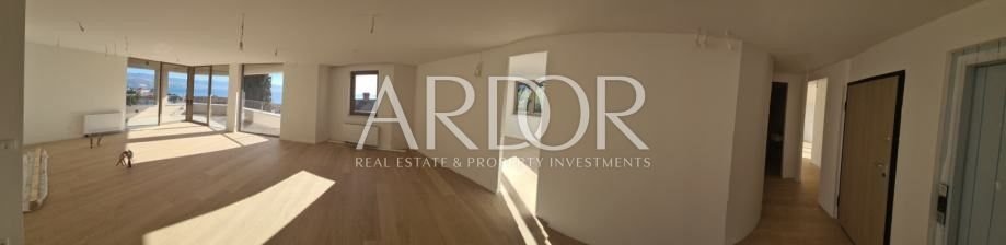 1747135299_opatija-strogi-centar-penthose-slika-241501316