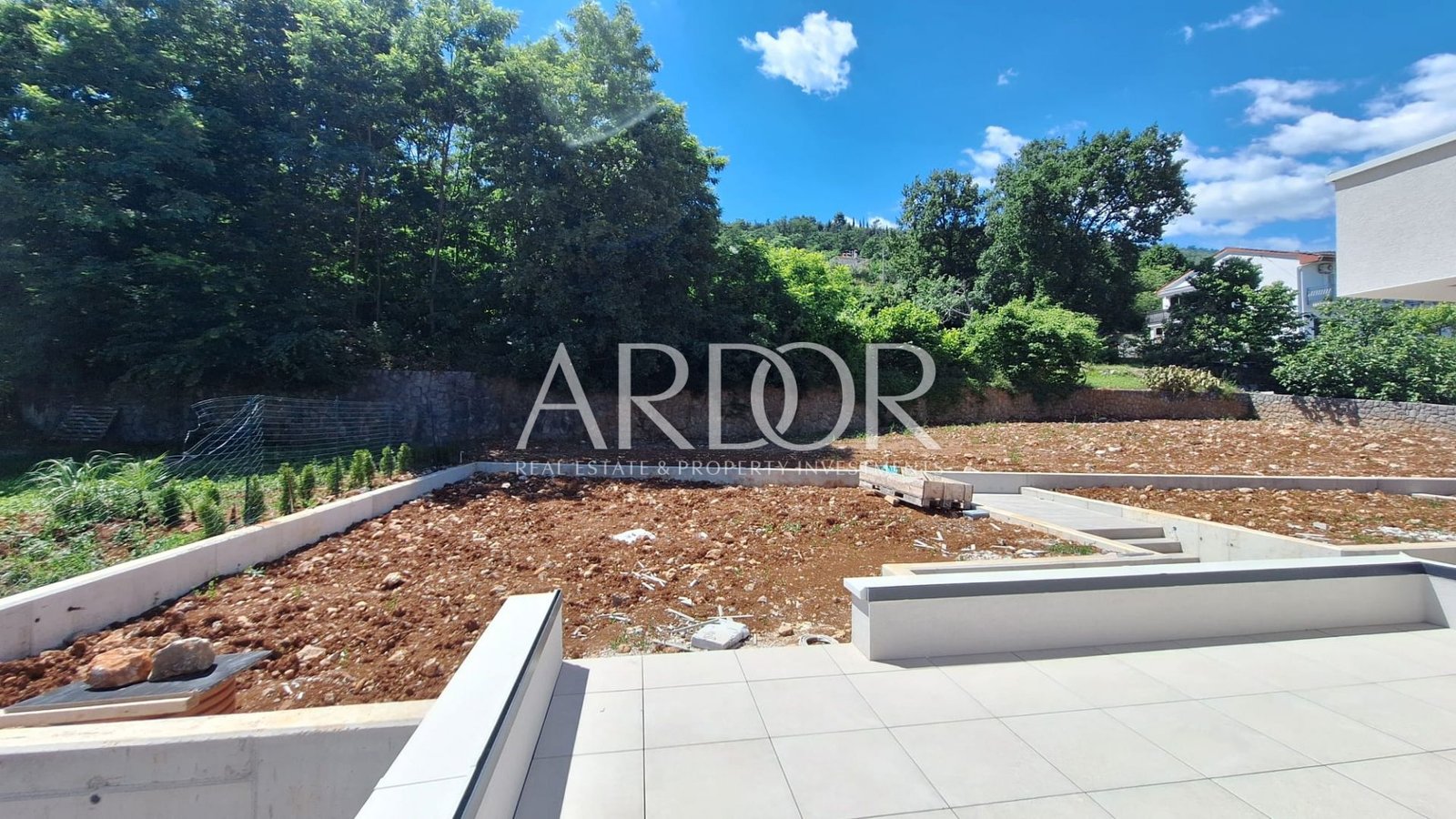 1748942289_img-20250603-wa0034