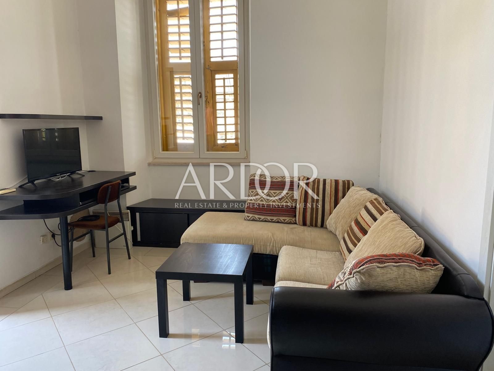 1750057856_whatsapp-image-2025-06-11-at-13