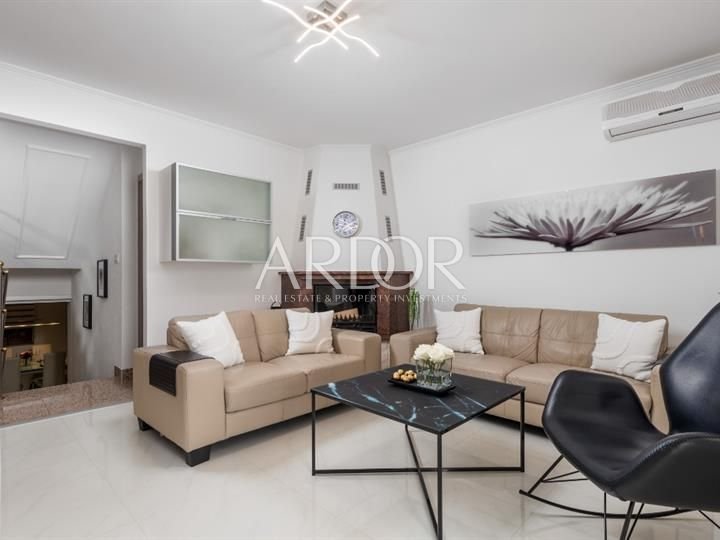 1753872536_prilika-donja-drenova-kuca-u-nizu-i2-680302