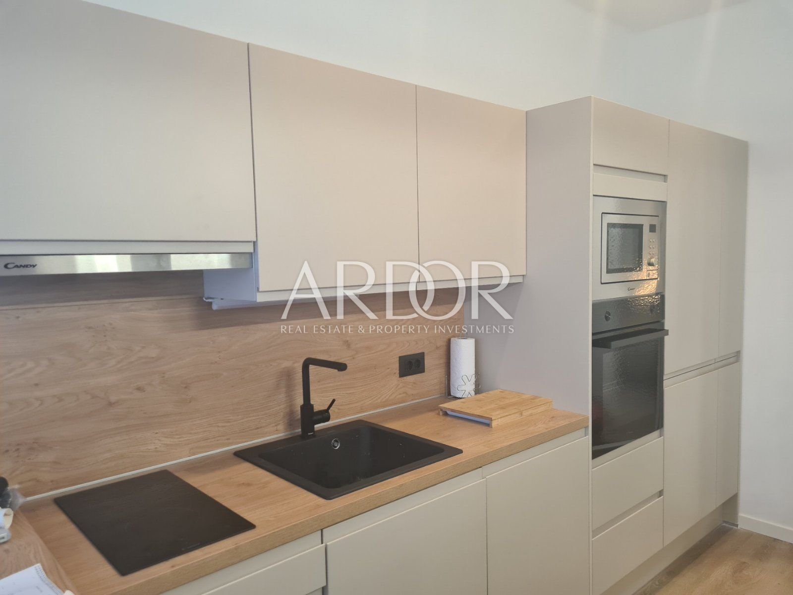 1755683297_viber_slika_2025-08-20_10-56-01-509