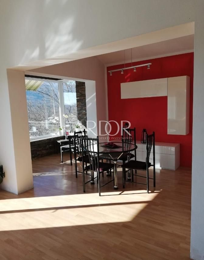 1755690800_viber_slika_2025-08-20_13-19-11-490