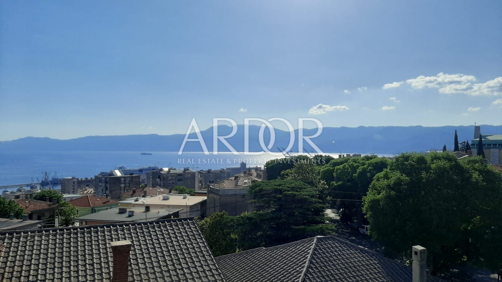 1756376544_a136b86e-3c96-4f2b-8d8a-34343cca911b