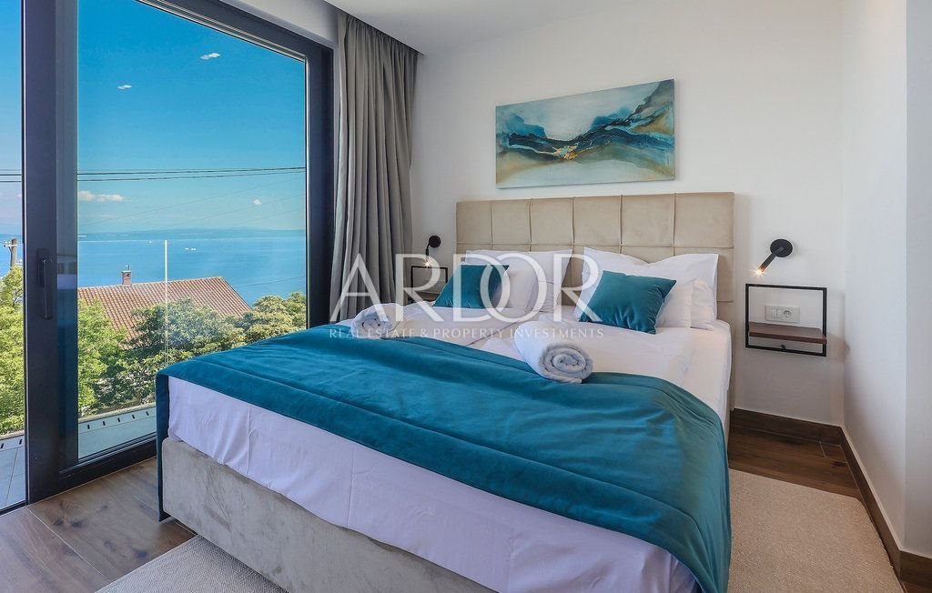 1711536134_clk160_bed_09