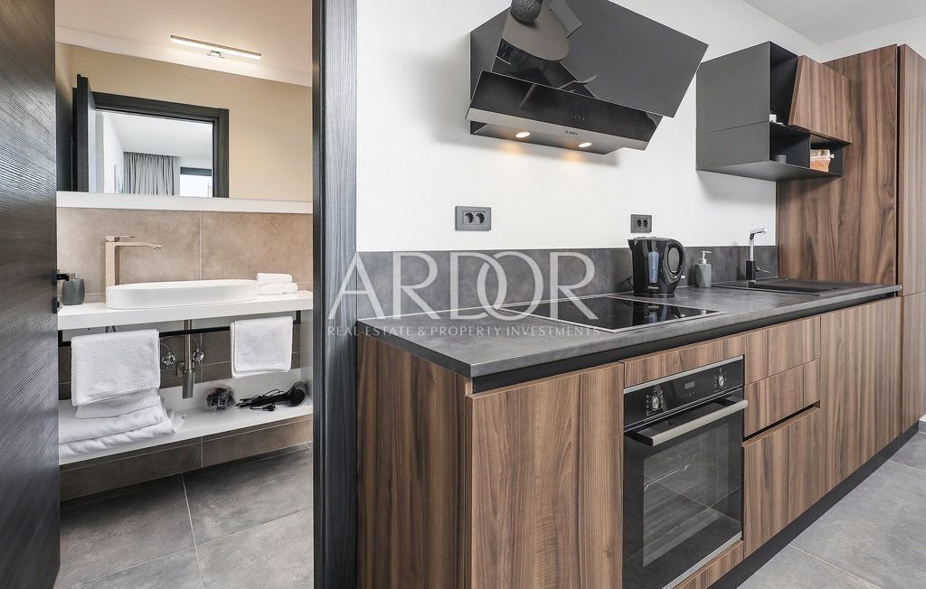 1711536142_clk160_kitchen_05