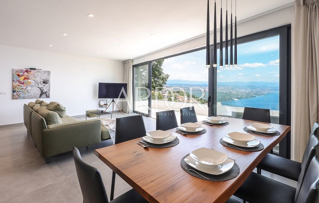 1711536149_clk160_living_04