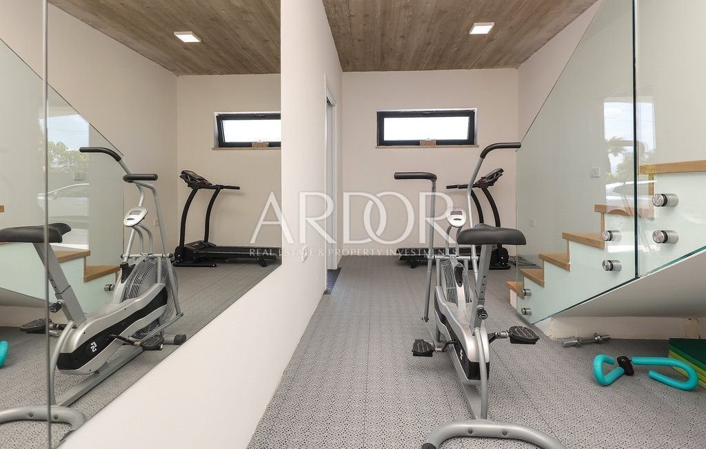 1711536177_clk160_activity_01