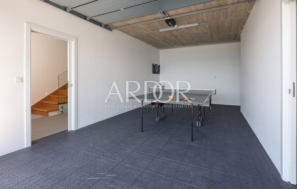 1711536178_clk160_activity_06