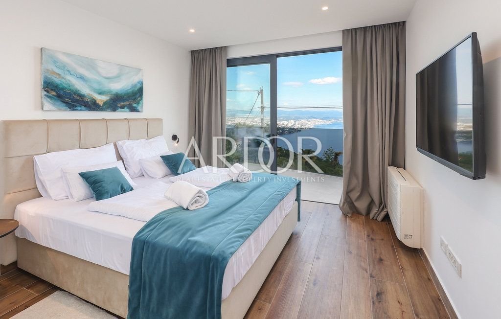 1711536185_clk160_bed_02