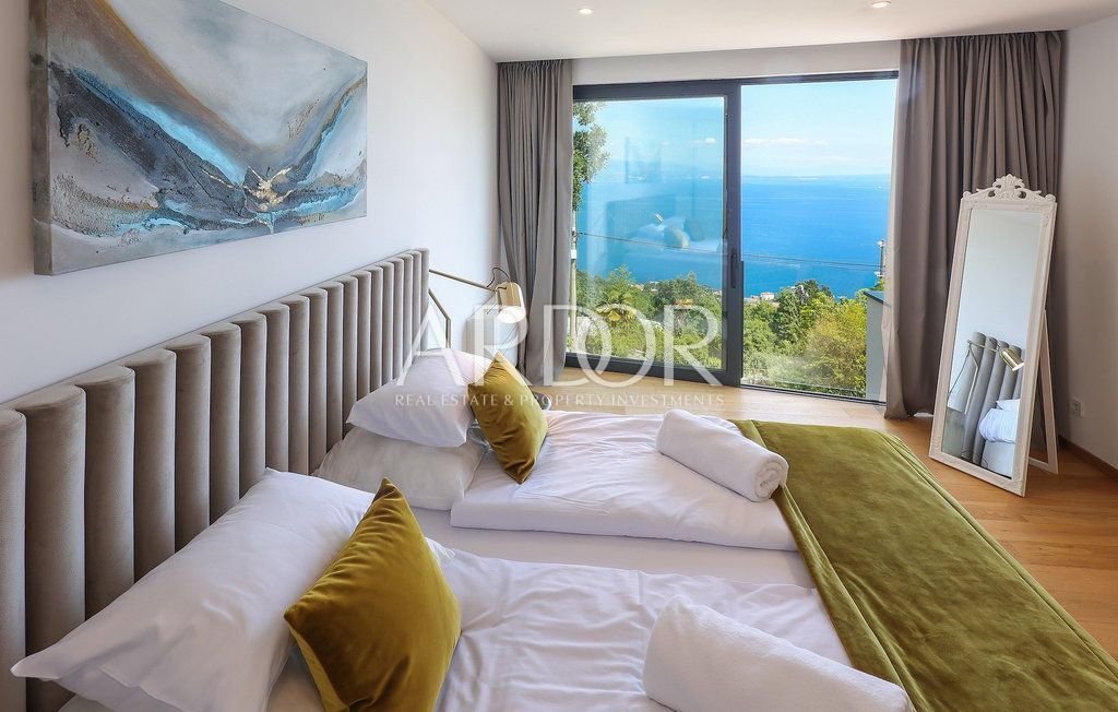 1711536189_clk160_bed_08