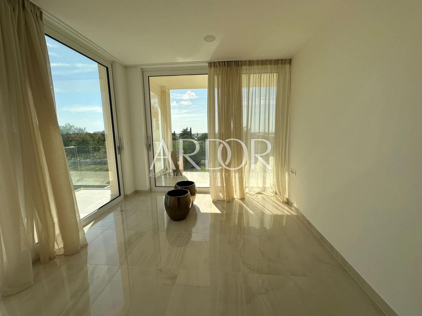 1756816078_whatsapp-slika-2025-09-02-u-12