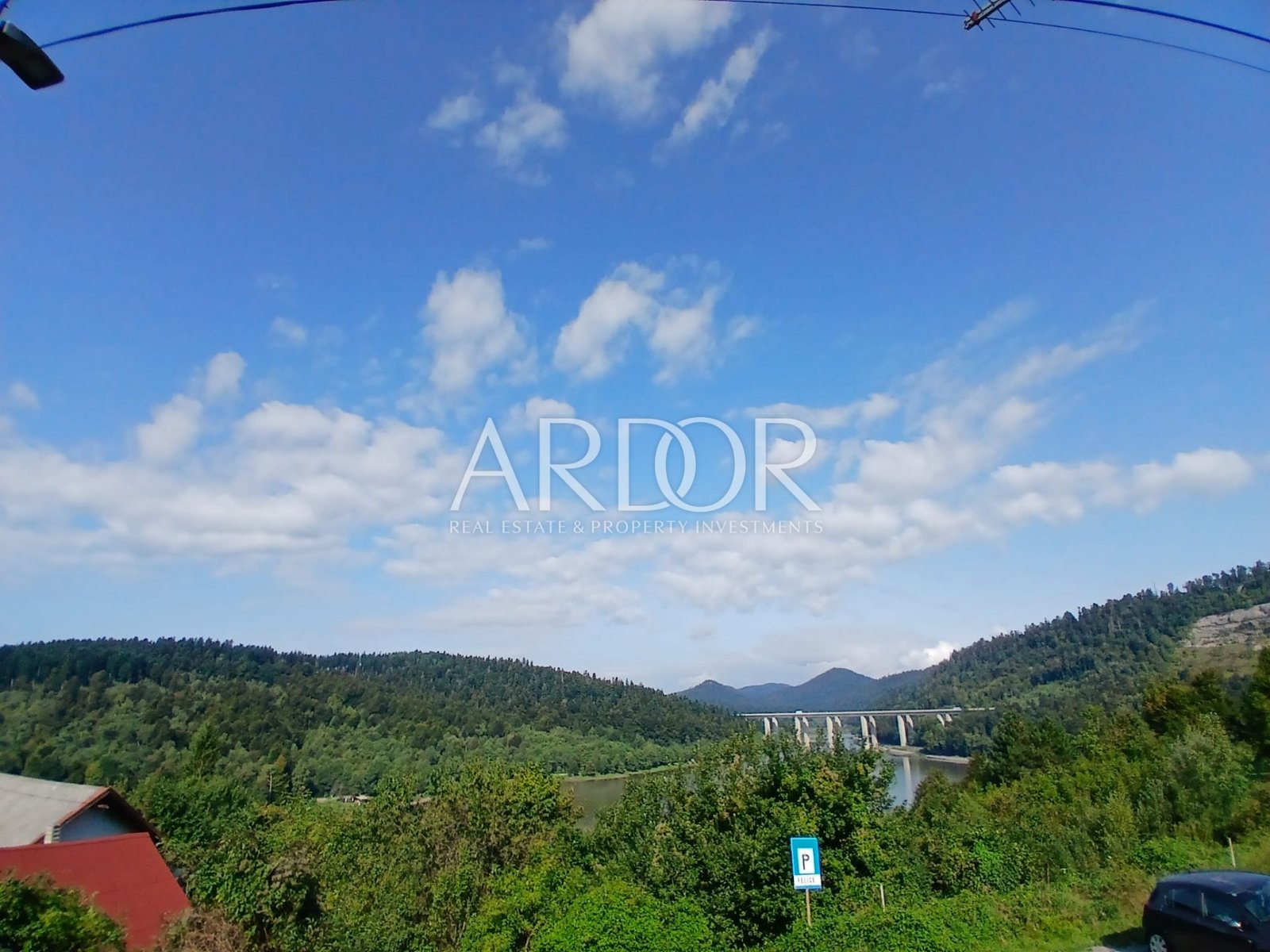 1757935641_20c6198a-0b87-4bb3-95e2-6eb9ec8410fc