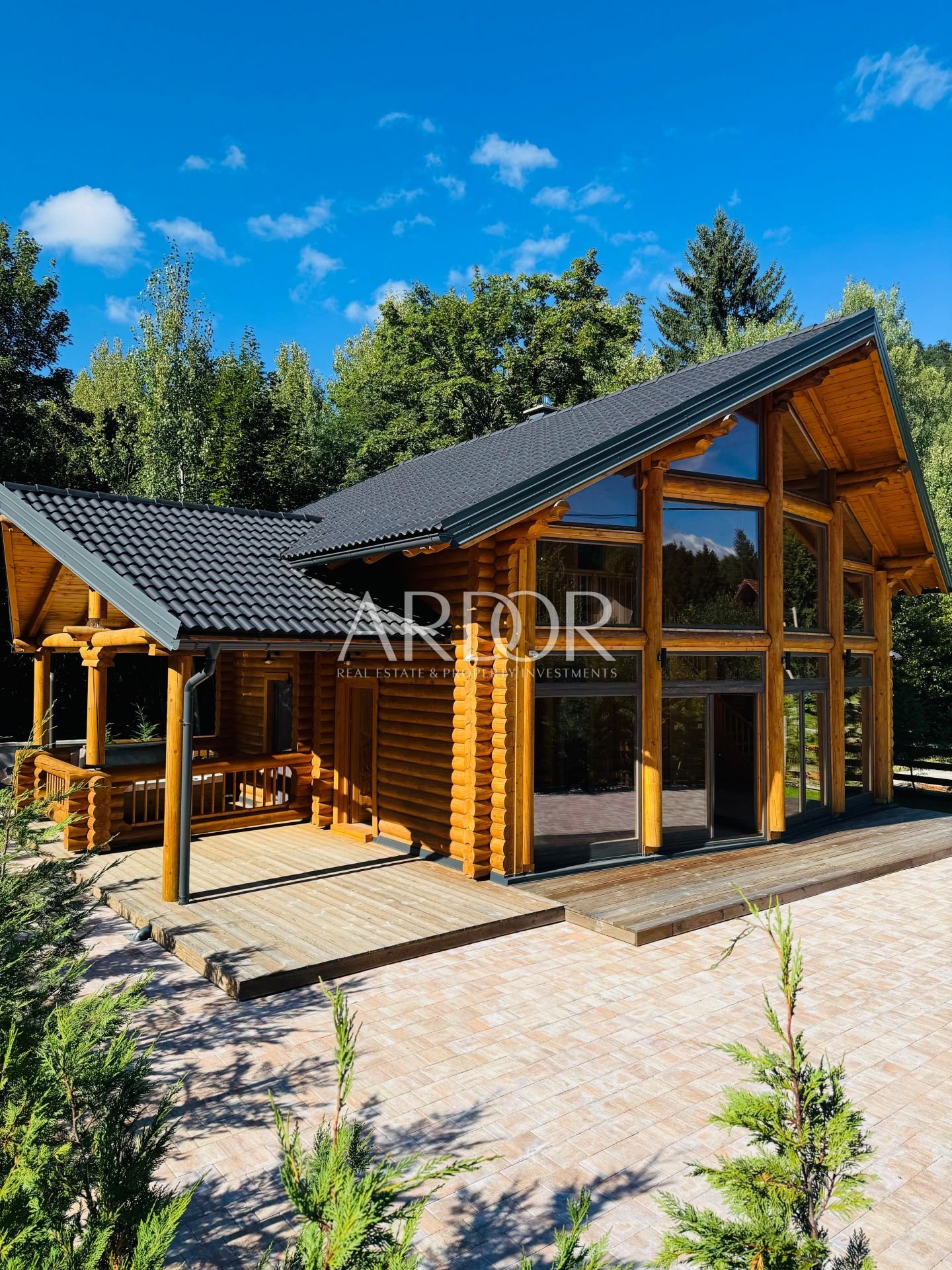 1758007151_whatsapp-slika-2025-09-15-u-10