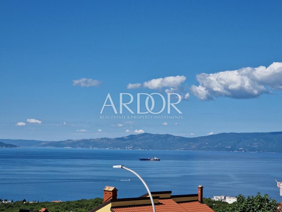 1758191398_whatsapp-slika-2025-09-18-u-12