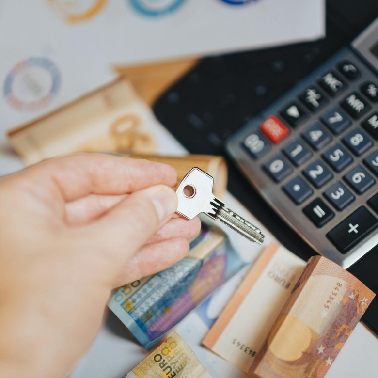 Kako izračunati vrijednost nekretnine?