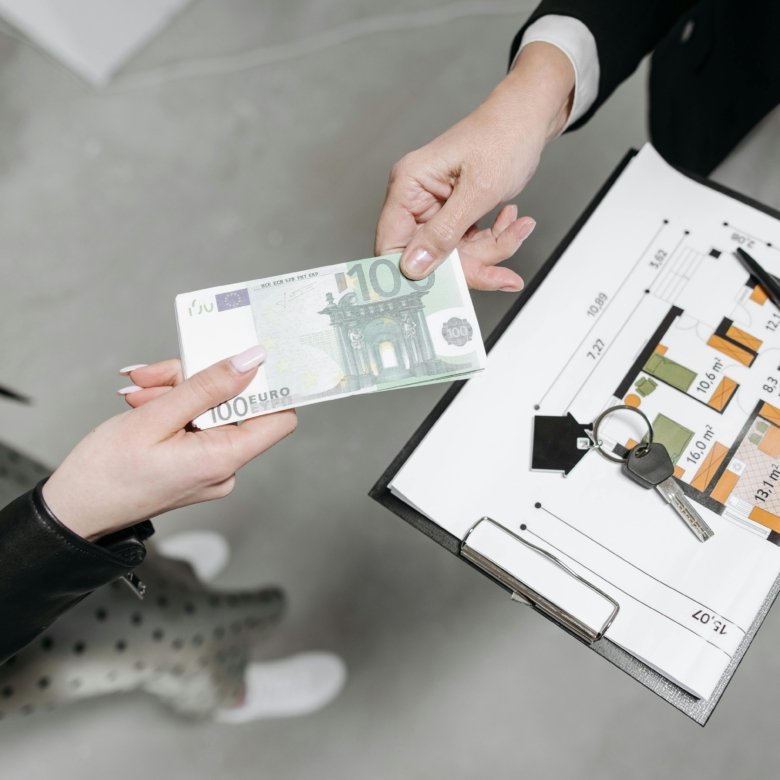 Troškovi kupnje stana u Hrvatskoj – koji su, gdje se i kome plaćaju dodatni troškovi?